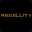RiquiLlity
