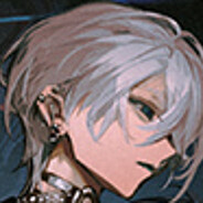 哪里跌倒就哪里睡觉