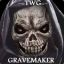 Gravemaker