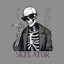 SKELATOR