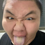 番茄酱