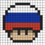ТУРБО-ВЛАСТЕЛИН