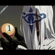 North's Avatar