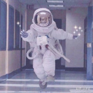 蚂蚁学姐会偶遇牛爷爷