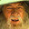 Gandalfs Headstash