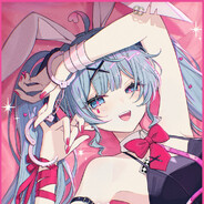 ReM<3