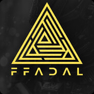 FFADAL