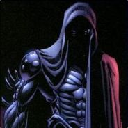 Zurazza - steam id 76561197964490668