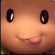 Ракоспидификус