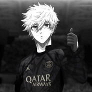 Avatar snapshot