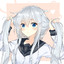 AML I-Hibiki