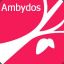 Ambydos