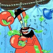 󠁳⁧⁧ #️⃣Guacay