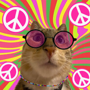TEJMONN☮ avatar