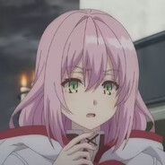 克菈塔莉莎·吉欧拉尔