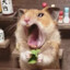miike