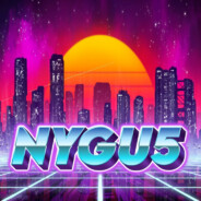 Nygu5