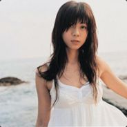 打的不好就喷我 谢谢