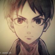 瞬间爆炸的中路杀神丶