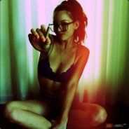 Guy Club GP and sons