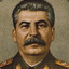 PaPA STaLIN