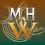 MHWilds