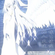 几粒催泪弹之后