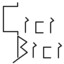 Cici_Bici