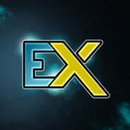 - EX - GIFT GAME 0.89