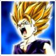 SSJDini - steam id 76561197971728668