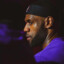 LeBron