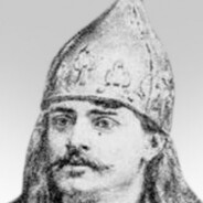 Bolesław Krzywousty