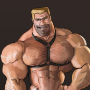 ВОВА ТРУБОЧИСТ