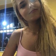 PAKA PACHECA