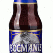 LielaisMelnaisBifelis