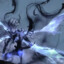 dark_fenix_02