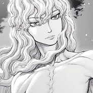 hanae avatar
