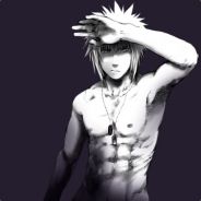 Алексей - steam id 76561197963241822