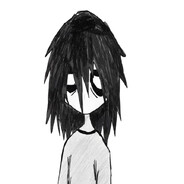 Дамский угодник 20