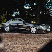 ☜☆☞Pikkuu☜☆☞