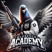tomixson1973 - steam id 76561199111356406