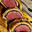 beef wellington Steam avatar