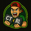 CTRL