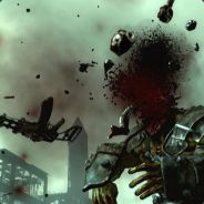 PreSenCe/ Clan i css :D