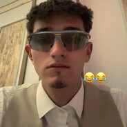 santasebi170 Steam avatar