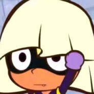 戾气真的不重啊