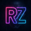 R€poz