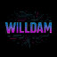 Willdam
