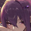 Yuri