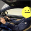 PEANUT__zyf